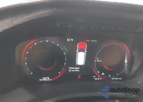 2016 Volvo Xc90 Hybrid T8 Momentum из США, поврежденный, VIN YV4BC0PK7G1092460